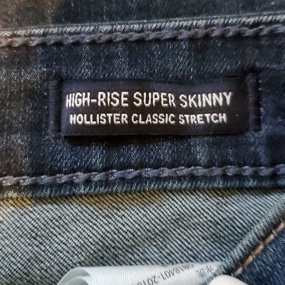 To small - Picture 3 of 3